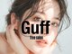 ガフフリーサロン(Guff free salon)の写真