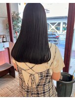 チップタップ 町田店(tip top)&nbsp;ぷつっとロング