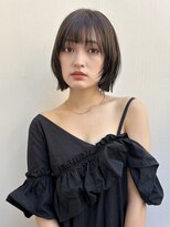 エイチ(H eitf)&nbsp;H【eitf】　原宿　表参道