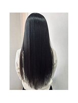 リアン(Lien) ヴァリジョアトリートメント