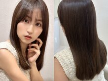 ベル サウス(BHEL south)