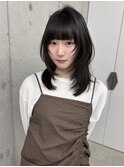 ハイトーン/ブリーチ/ワンカラー/デザインカラー/名古屋