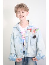 アイトーキョー 渋谷(AI TOKYO) 堀米匠 渋谷