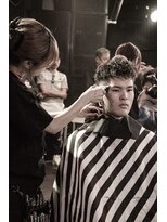 ジョイボックス(JOYBOX)&nbsp;ツイストスタイル