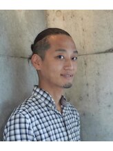 ドックス(dock::s) TAKERU