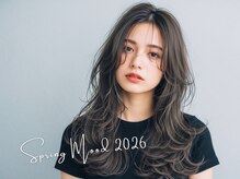 ジエクトヴィシア 心斎橋