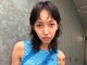 シータ(sheta)の写真
