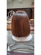 ヘアーメイクココ(HAIR MAKE COCO)