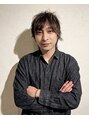 ピサンリ(pissenlit)&nbsp;田邊 一斗