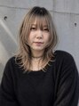 トゥルークリエイション 春日部(True Creation)&nbsp;あさだ あんり