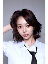 選ばれる理由がある。GRANMASHの人気メニューをご紹介。
