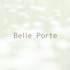BellePorte【ベルポルト】【10/1 OPEN(予定)】のお店ロゴ