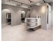 【完全個室サロン】Eleanor spa&treatment 郡山【11月上旬オープン(予定)】の写真