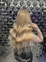 ラブスタシー 心斎橋アメ村店&nbsp;lovestasy style
