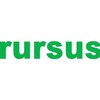 ルルスス 中庄店(rursus nakasyo)のお店ロゴ