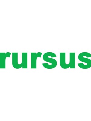 ルルスス 中庄店(rursus nakasyo)