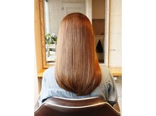 ヘアサロン グランシー(Hair Salon Gransea)