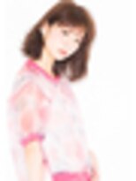 モードケイズ　心斎橋店　MODE K's&nbsp;モードケイズ心斎橋