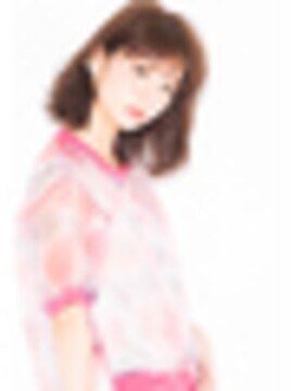 モードケイズ 心斎橋店 MODE K's モードケイズ心斎橋