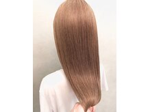 ピーディーフィノ PDfino 池袋