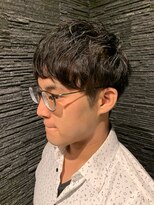 ヒロギンザ 五反田店(HIRO GINZA)&nbsp;パーママッシュスタイル