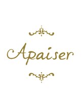 アペゼ(Apaiser) フリー 