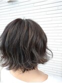 ☆ハイライト☆