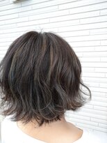 シャトン(chaton) ☆ハイライト☆