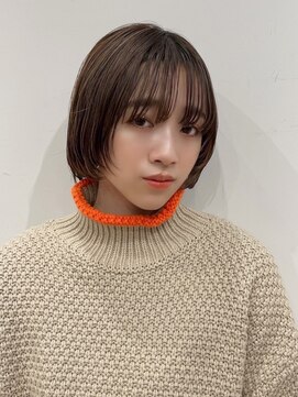 ホスタ 大阪梅田店(fosta) zv１