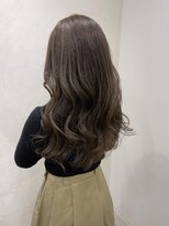 ジゼル(gisele)&nbsp;(稲毛)シークレットハイライト