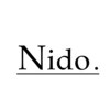 ニド(Nido.)のお店ロゴ