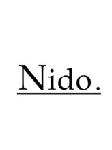 ニド(Nido.)