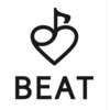 ビート(BEAT)のお店ロゴ