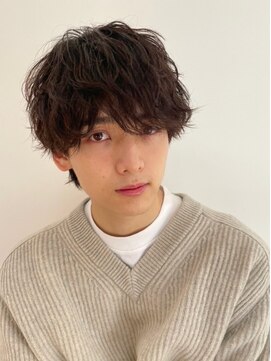 ツーダブル 豊中店(WW..) flob【豊中/阪急豊中】