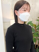 ノエ(noe)&nbsp;ヌードベージュ