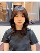 ユニコ(unico)&nbsp;くびれミディアム