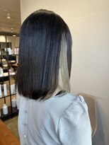 ケーオーエスビューティー(K O S beauty)&nbsp;ホワイトベージュインナー