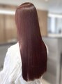 ニーイチイチ(211) 【トリートメント】髪質に合わせたトリートメントをご提案◎