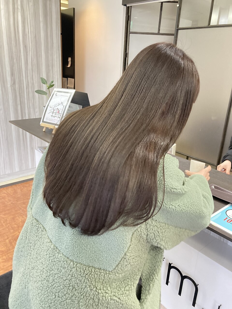 ミント　ベージュ　４本セット ゼット（ZETT）（キッズ）少年軟式用グラブ オールラウンド用