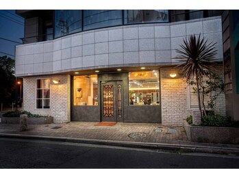 sweet room 辻堂 【スウィートルーム】