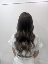 プルエクステのお店ネクスト(NEXT)&nbsp;#プルエクステ #エクステ #シールエクステ