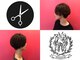 カットハウス ルーシーズ(CUT HOUSE RUCY'S)の写真