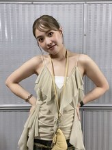 アイナ(AINA) karen 