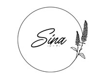シーナ(Sina)の雰囲気（HairsalonSinaでは美と癒しをご提供させていただいております！）