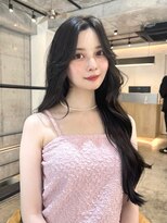 ウェイズ トウキョウ(Ways TOKYO)&nbsp;透明感たっぷりのダークグレー