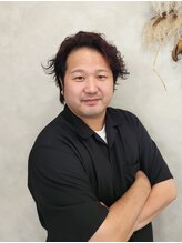 "クセ毛"でお悩みならお任せ下さい◎お客様にとことん寄り添い「理想のスタイル」を叶えます！"クラゾノ"