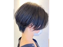 コエ(Coe)