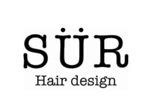 スール(SUR)