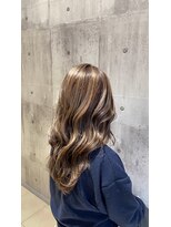 インパークス 五反野店(INPARKS)&nbsp;グラデーション/ハイライト【五反野】