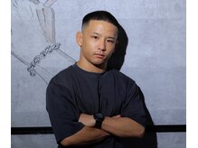 DOPEなLifestyleをおくる20～30代に支持される理由とは？